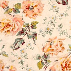 Meet your Posher, Aj